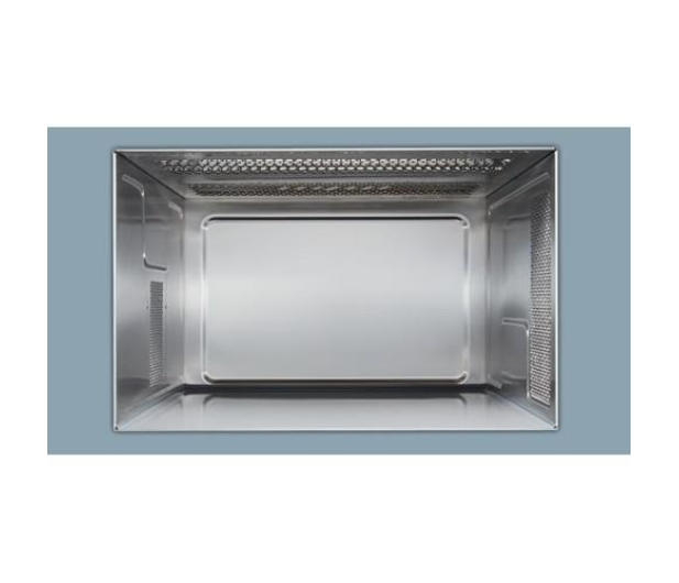 BOSCH BFL634GB1 - 243245 - zdjęcie 2